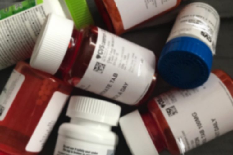 CVS doesn’t care about you & and what to do about it
