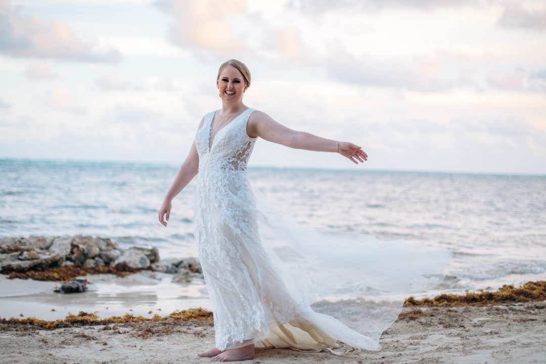 Purchasing A Used Wedding Dress Second Heart Paleo
