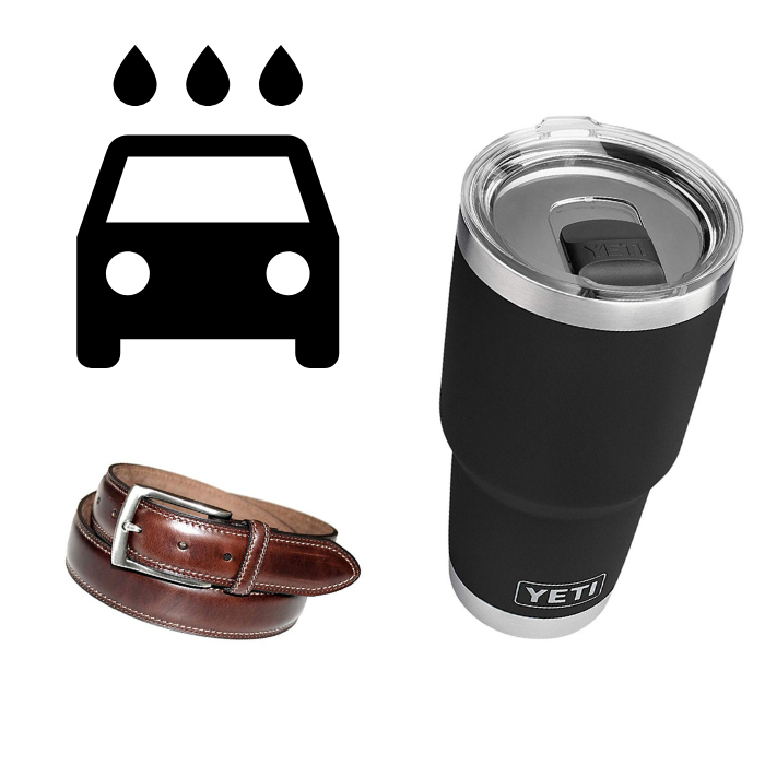 gifts for husband 2018